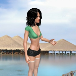 best sim sex game online with heterosexual hot girl Unista, 