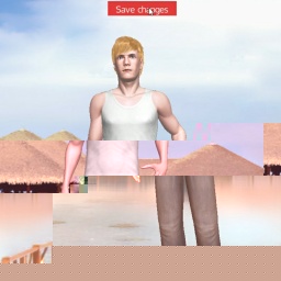 adults like homosexual narcissist boy SleepyFinn_,  play AChat online sex games