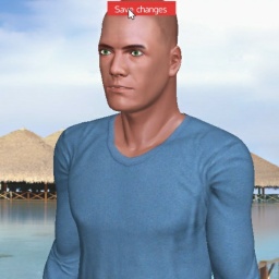 playing hot sex games with fans like heterosexual pervert boy Janxca1, 