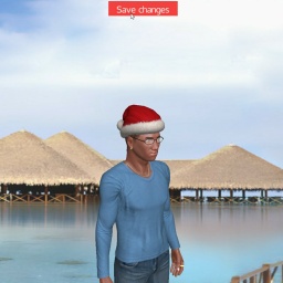 see heterosexual amatory boy Shinaa, somalia, I play pokemen go, here to have sum funn while playing porn game online