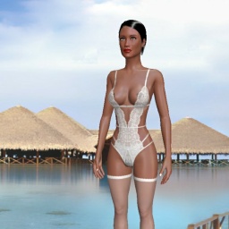 virtual sex and dating with people like  hot girl Ssdfgg, 