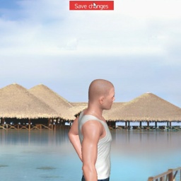 virtual sex game playing w. single girls like bisexual sex maniac boy Hdxdvd, 