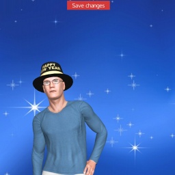 partner heterosexual fiend boy F27653521,  for adult online game playing