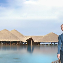 adults like bisexual brute boy Pepperspray,  play AChat online sex games