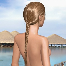 partner bisexual nymphomaniac shemale Nela_34,  for adult online game playing