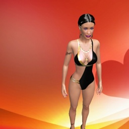 sexgame online for adults like bisexual erotomanic girl HotgirlTR, Send me gift 200a$, 