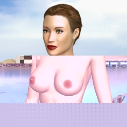 virtual sex game playing w. single girls like bisexual brute girl Nummygummy91, 