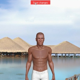 play virtual sex games with mate bisexual nymphomaniac boy AktifAdana, TURKEY, sadece trkler