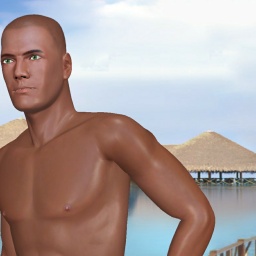 virtual sex game playing w. single girls like heterosexual sodomist boy Marley94, 