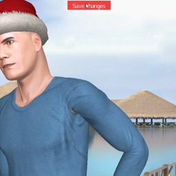 best sim sex game online with bisexual sentimental boy Angadi, india, Hi, 