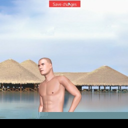 play online virtual sex game with member heterosexual verbose boy James03, Norway, 