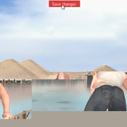 sexgame online MMO playing with adult member bisexual fiend boy Manu_bear, 