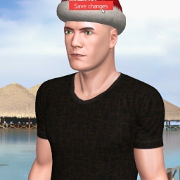 partner heterosexual hot boy Jack133,  for adult online game playing