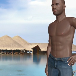 for 3D virtual sex game, join and contact  hot boy Ronaldo2, 