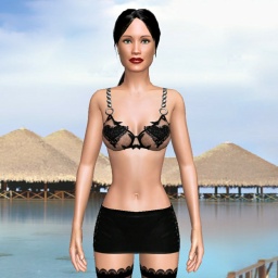 hot heterosexual narcissist girl BellaS, Germany, horny girl looking for good time... older men are welcome too.. enjoys online 3Dsex