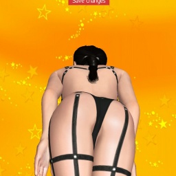 virtual sex and dating with people like bisexual pervert shemale St3lla, 