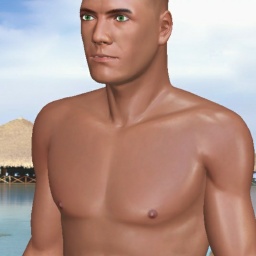 free 3D sex game adventures with heterosexual sodomist boy Bigman19067, usa, try to have fun an meat you !