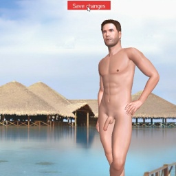 Check out bisexual sexy boy Leo223, croatia,  if you want to oparticipate in sexgame MMORPG