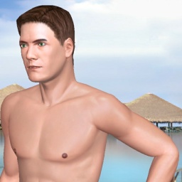 enjoy virtual sex games with mates like bisexual hot boy Aaaaa123xx, 