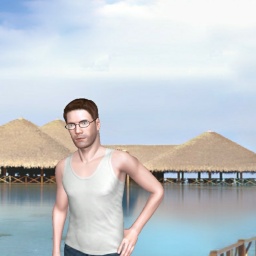 sexgame online for adults like homosexual devoted boy Froge, 