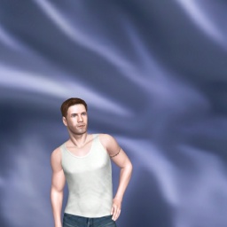 best sim sex game online with heterosexual fiend boy Bigdicktrif, Croatia, Bigdick, i have a big dick. im passionate but i fuck really hard. player