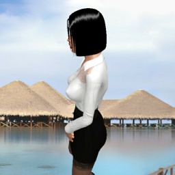 see homosexual pervert girl TakixX, mozland,  while playing porn game online