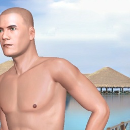 adults like  hot boy Anton34,  play AChat online sex games