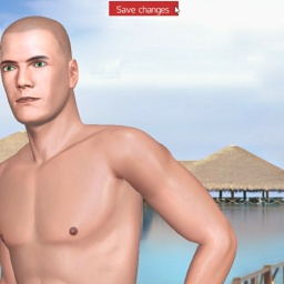 hot online porn game player heterosexual pervert boy Ssgvszfaca, America, 