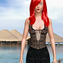 hot online porn game player homosexual pervert shemale Garcia, Brasil, 