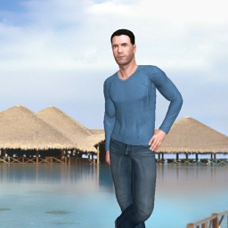 play online virtual sex game with member heterosexual tender boy JsjSlz, Brazil, 