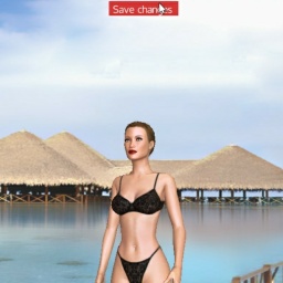 virtual sex and dating with people like  hot girl Rroouukk, 