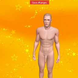 virtual sex and dating with people like  sex maniac boy Togoto, 