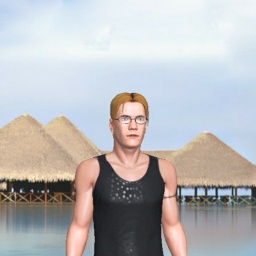 adults like heterosexual hot boy Pjsmod,  play AChat online sex games