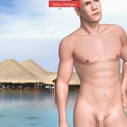 sexgame online for adults like  hot boy Plo0, 