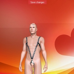 sexgame online MMO playing with adult member heterosexual erotomanic boy HyperSeXxX, 