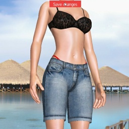 partner homosexual hot shemale COCOGirrl,  for adult online game playing