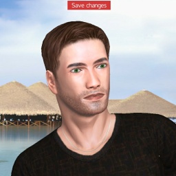 enjoy virtual sex games with mates like bisexual fiend boy Imbenja2, Arg, argentina