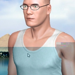 playing hot sex games with fans like heterosexual pervert boy Schatzy1986, Frage mich, 