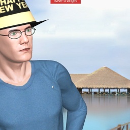 sexgame online MMO playing with adult member heterosexual smarting boy X3215127695, 