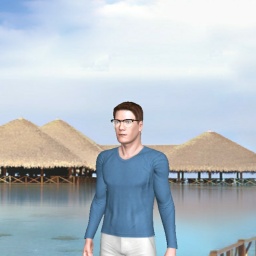 multiplayer virtual sex game player heterosexual sex maniac boy Wyf2024, china, 