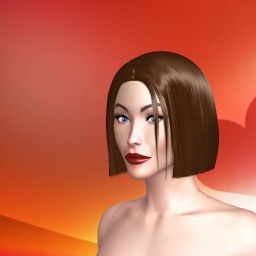 try virtual 3D sex with bisexual lush shemale Cherry_Coke, Femboy, 
