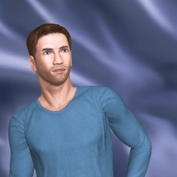 adults like heterosexual sexy boy TapatioTalo, just a regular guy looking to chat and have fun :) play AChat online sex games