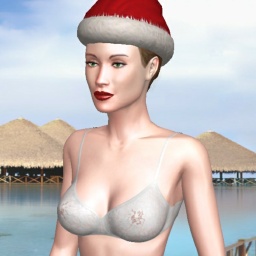 virtual sex game playing w. single girls like  sex maniac shemale Junxill, 