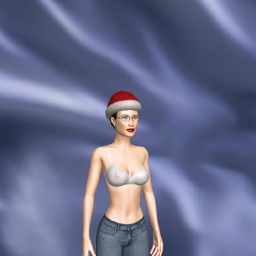 sexgame online MMO playing with adult member heterosexual erotomanic girl QQ145123, Aaa, aaa