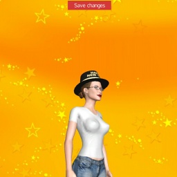 free 3D sex game adventures with heterosexual tender shemale Xc2436540199, 