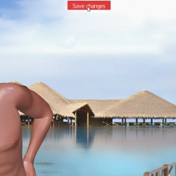 Check out heterosexual lush boy Caneres,  if you want to oparticipate in sexgame MMORPG