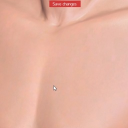 play online virtual sex game with member bisexual brute boy MoscaTonta, Brazil, 