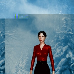 hot  hot girl Amy___, England, gifts are appreciated :) enjoys online 3Dsex