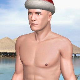 3Dsex game playing AChat community member bisexual fiend boy Trpoje, Sex, jaa