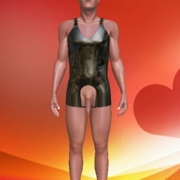 enjoy virtual sex games with mates like heterosexual fiend boy Pedrinrlk, Brazil, 